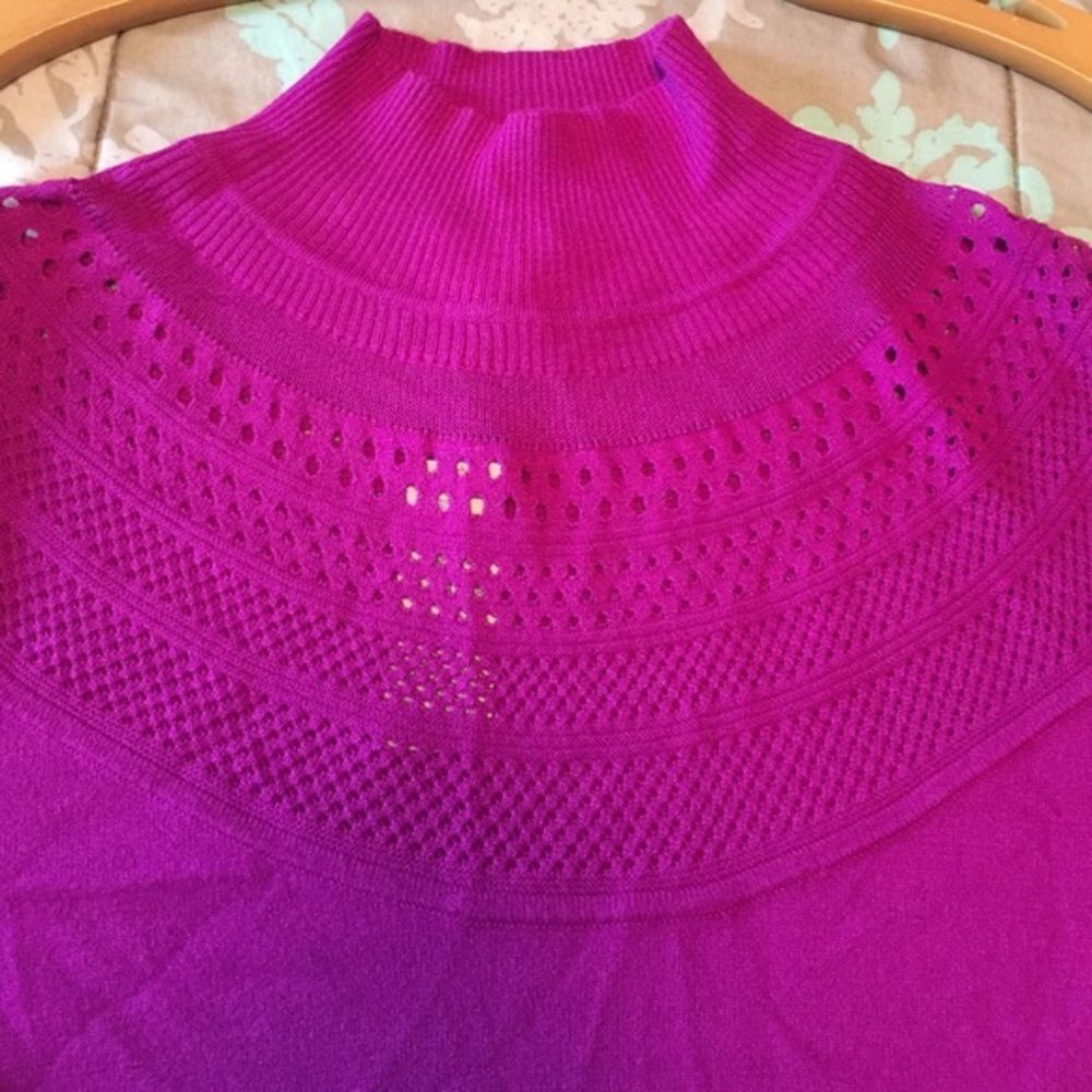 🎉 last deal 🎁Cache Top👧 - Picture 2 of 4